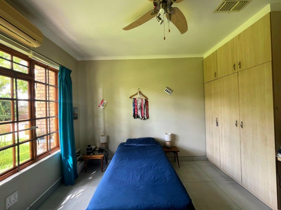 3 Bedroom Property for Sale in Keidebees Northern Cape